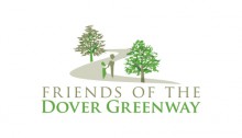 friends_of_the_dover_greenway_medium.jpg