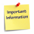 important-information-logo-png-1lrPHt-clipart